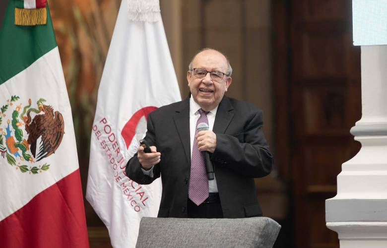 El deber ser del abogado es la búsqueda de la justicia