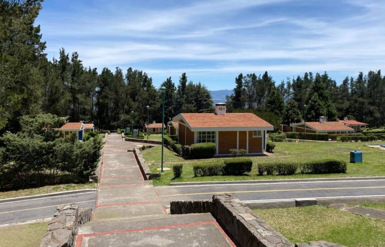 Ofrece IMSS opciones de descanso y recreación en sus Centros Vacacionales durante Semana Santa 2026