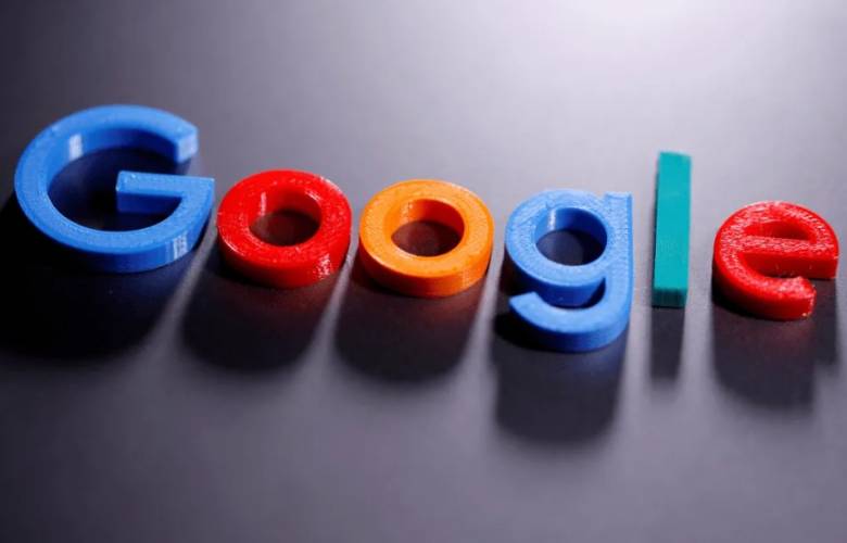 Sufre el gigante Google revés en México