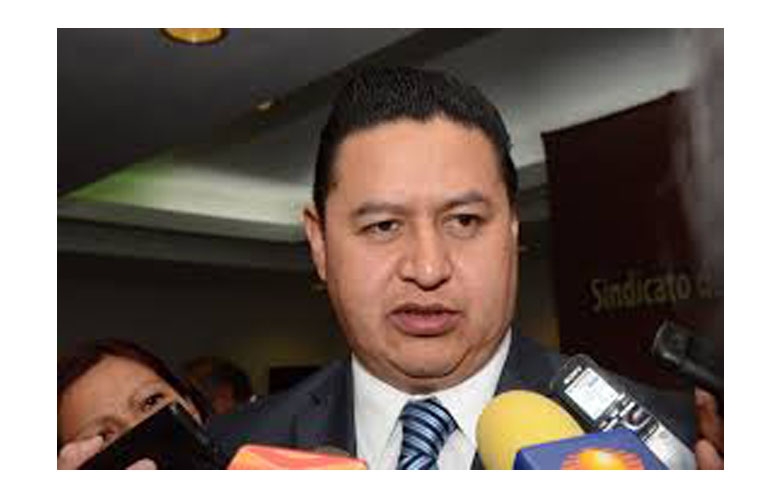 Demanda el smsem soluciones a inconsistencias aplazadas en procesos de evaluación