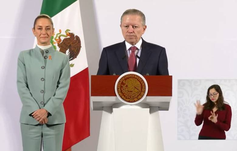 Más de 49 mil interesados en ser juzgadores electos por votación