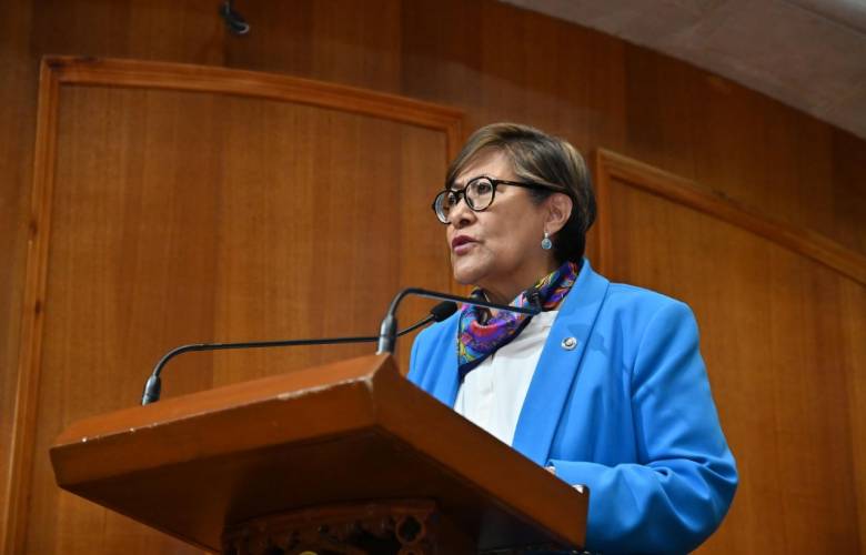 Analizará Congreso incremento de penas por daño ambiental