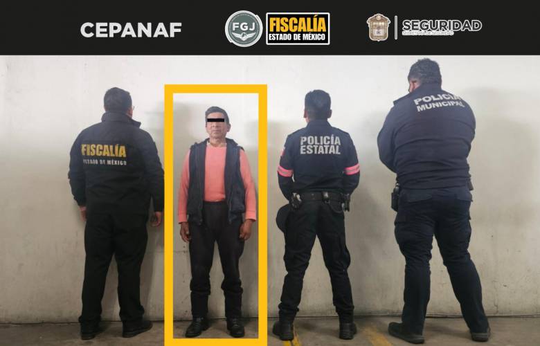 Acusado de vender carne de perro en Mexicaltzingo, en prisión espera proceso por maltrato animal