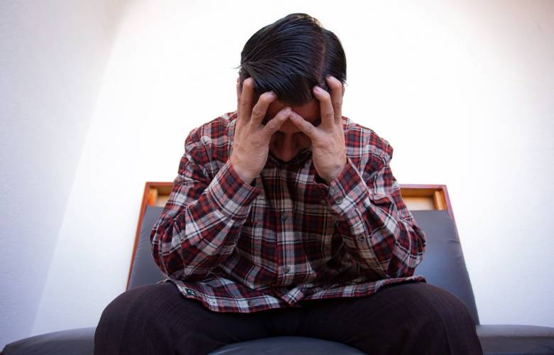 Más de 9 mil pacientes de ISSEMYM han recibido atención en salud mental 