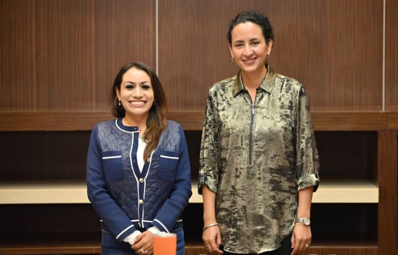 Llaman congresistas a castigar reclutamiento forzado de menores