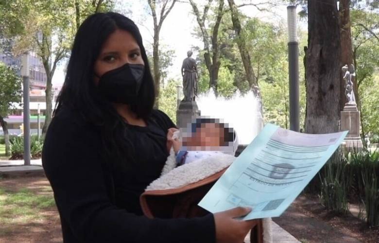 Se quedan mil 700 personas sin cumpleaños en febrero 