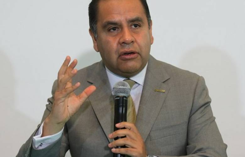 55% de los municipios en edoméx no evaluaron presupuesto en 2018