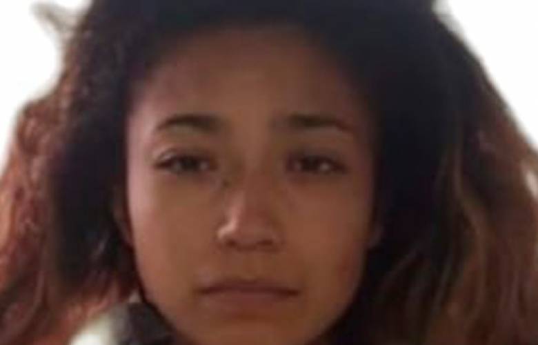 Mujer de Chimalhuacán pasara 47 años en la cárcel por asesinar a su hijo