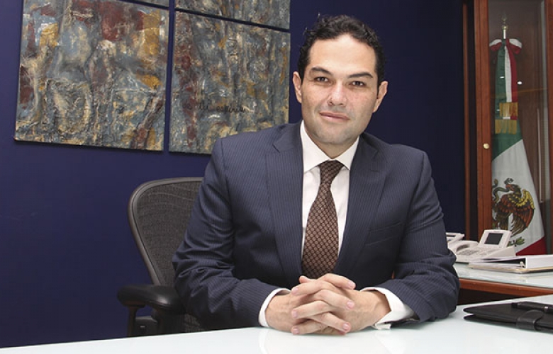 Fitch raitings mejora calificación de huixquilucan