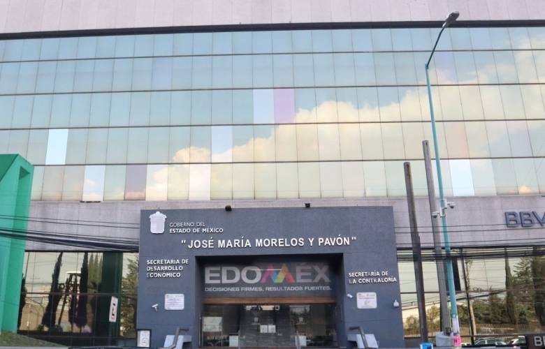 Fortalece Edoméx ejercicios de rendición de cuentas y trasparencia en 6 años de gobierno 