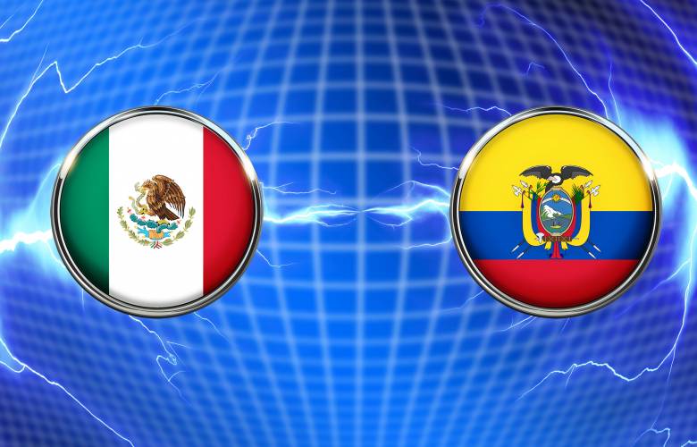 Diálogo y negociación, camino a resolver la crisis diplomática México-Ecuador 