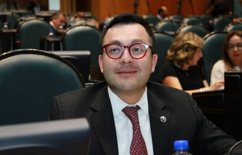 Daniel Sibaja solicitará auditoría integral al programa “Familias Fuertes Salario Rosa”