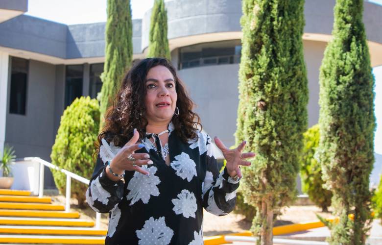 Investigadores de UAEMéx analizan logística y cadena de suministro en el Valle de México