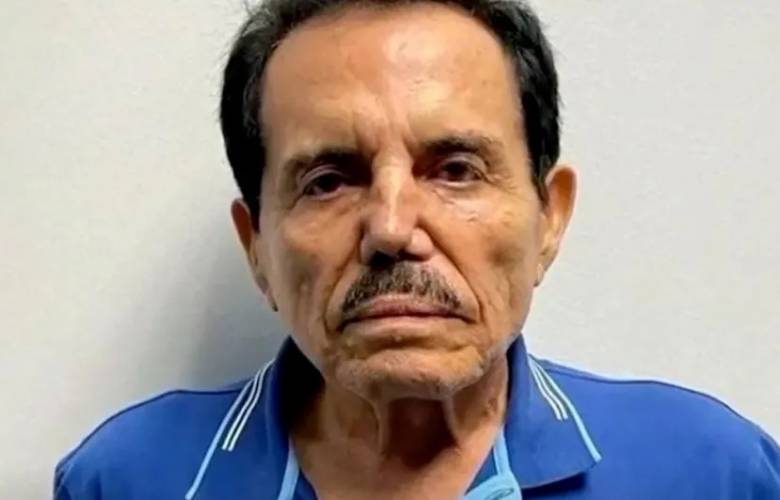 Enfrenta Zambada nuevo aplazamiento en audiencia para sentencia en EU