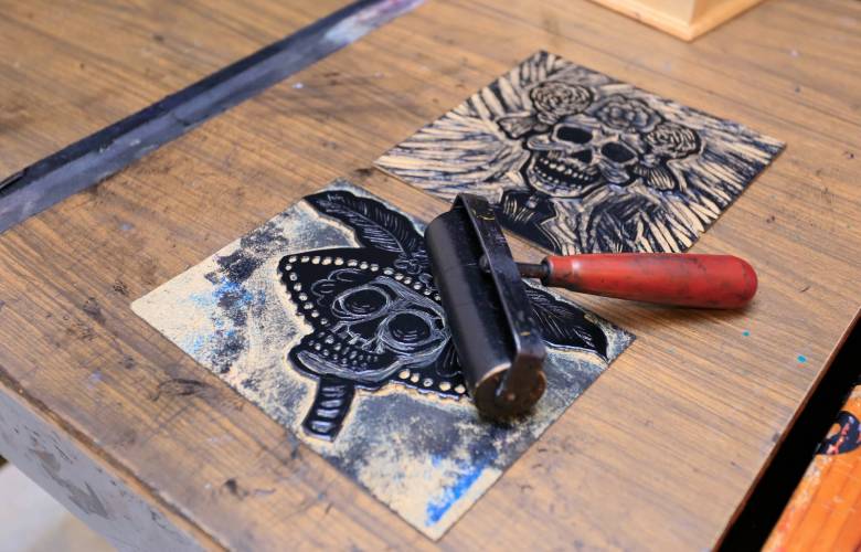 EdoMéx celebrar el Día del Amor y la Amistad con poesía, arte, exposiciones, talleres y teatro