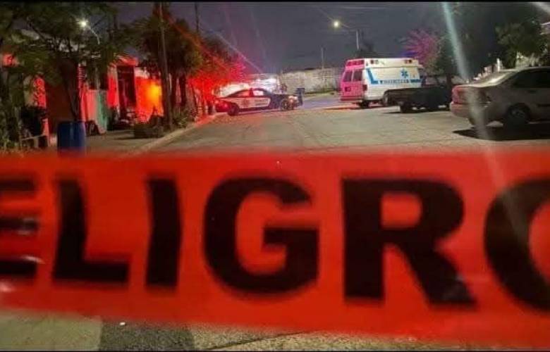 Refuerzan Malinalco tras asesinato de tres policías