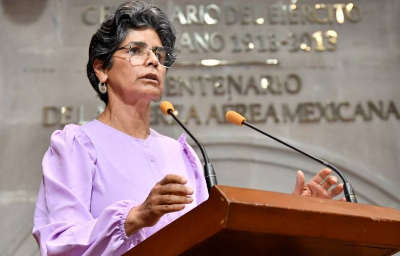 Solicita Congreso a Secretaría del agua saneamiento a presas y ríos 