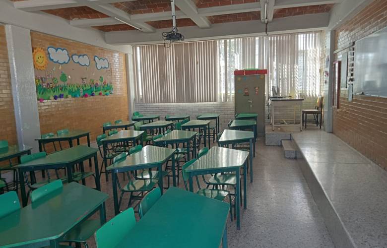 De 500 a mil 500 pesos podría salir lista de útiles 2023-2024