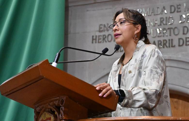 GPPVEM va por Ley de Aguas para reducir desigualdades en el suministro