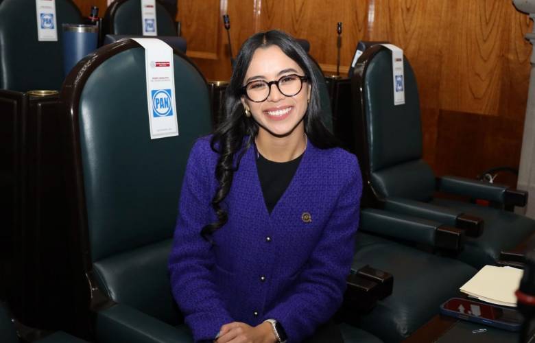 Propone GPPAN, acceso a redes sociales con supervisión de adultos 