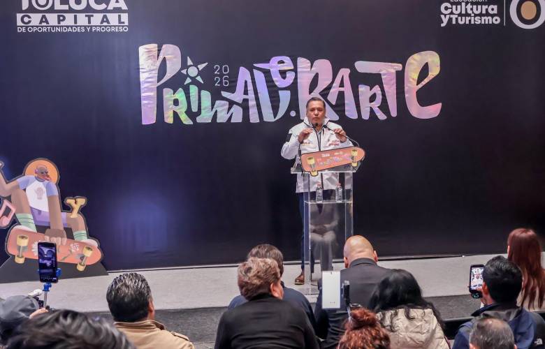 Impulsa Ricardo Moreno a denunciar abusos de concesionarios de grúas y refrenda que la movilidad no tiene fines recaudatorios