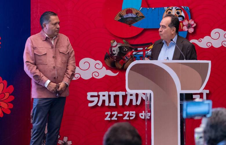 Reportan restauranteros y hoteleros de Toluca aumento en ventas y ocupación por la Feria del Alfeñique 2026
