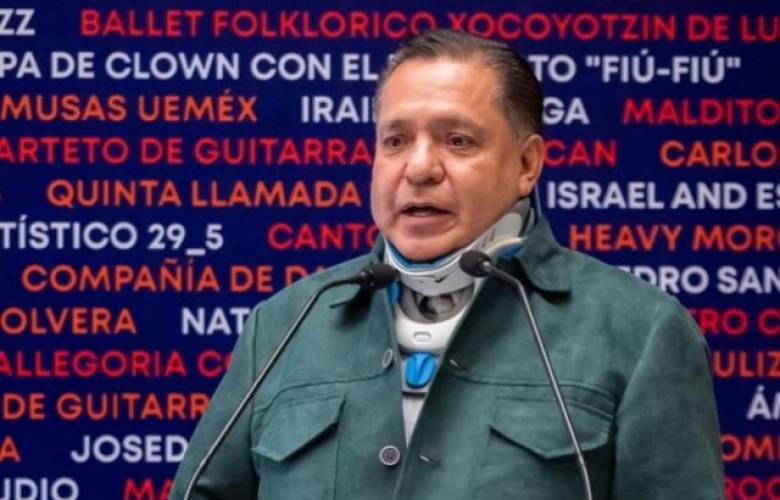 Promueve Toluca velada de boxeo con talento local y acceso gratuito