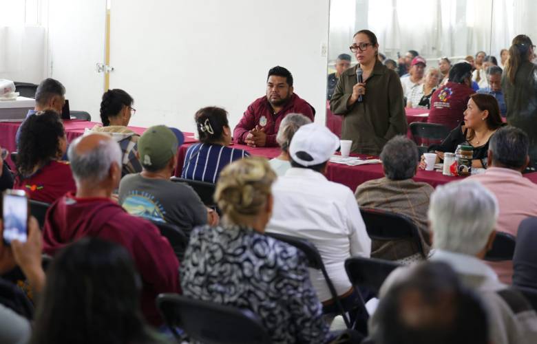 Refuerza Ecatepec vigilancia sobre el uso de pirotecnia durante las Fiestas Patrias