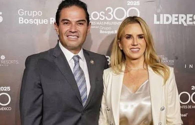 Huixquilucan liquida deuda histórica con el ISSEMYM