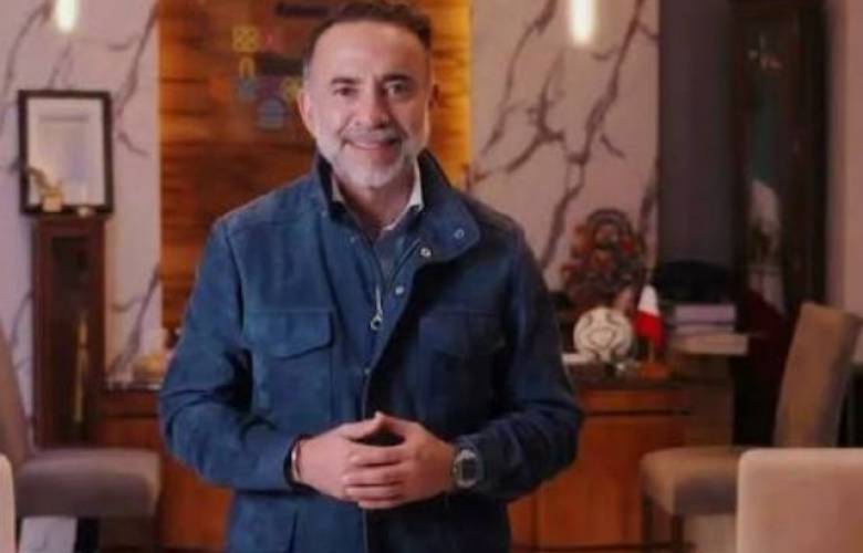 Impulsa Metepec a emprendedores con programa de microcréditos
