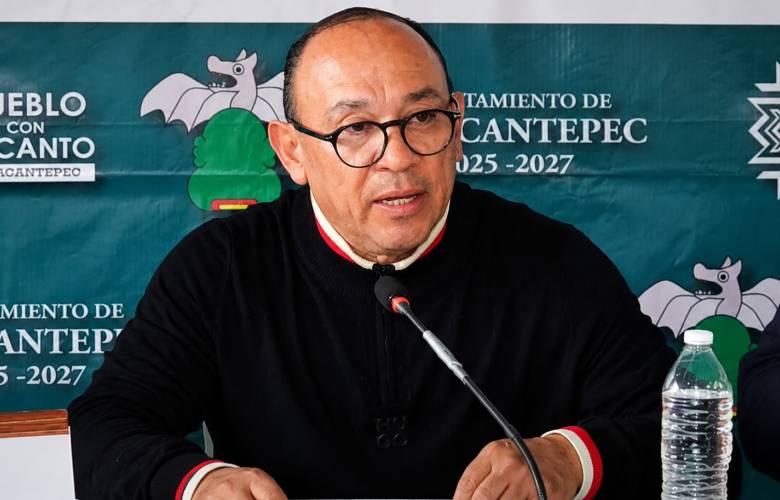 Amplía DIF de Zinacantepec servicios de salud y atención social para las familias