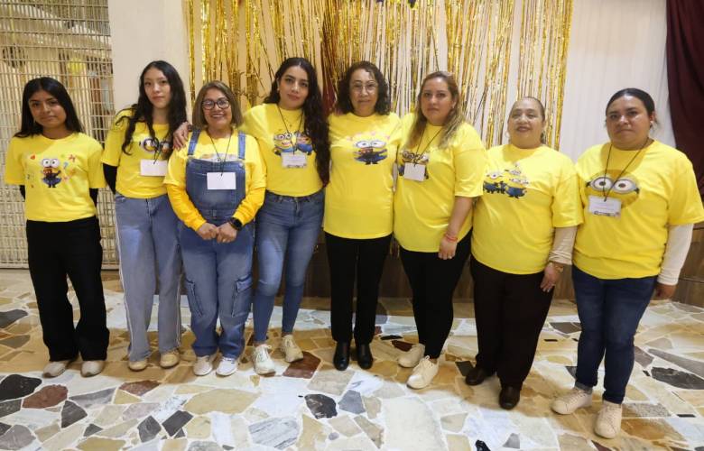 Realiza Huixquilucan cursos de verano en apoyo a la economía de madres trabajadoras