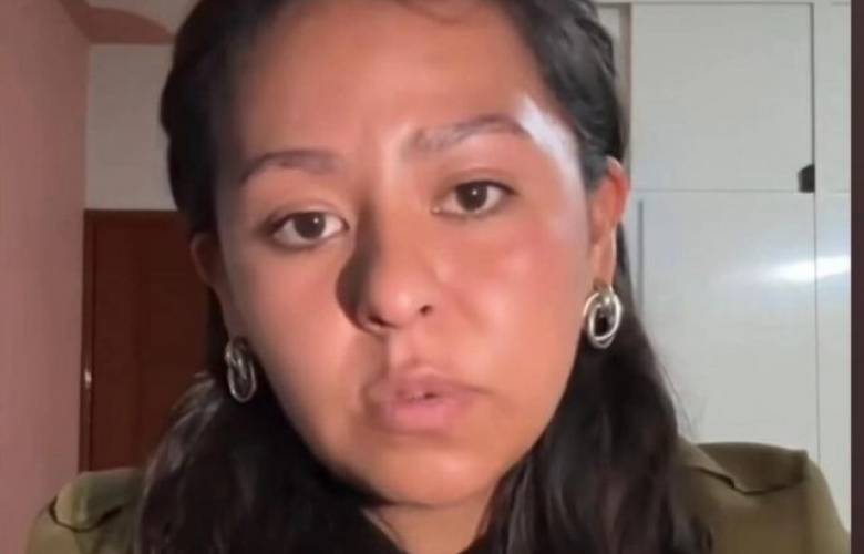 Acusan a funcionario del Ayuntamiento de Toluca de presunto abuso sexual contra una reportera