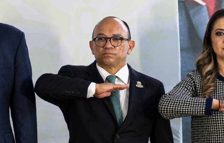 Conmemora Zinacantepec 206 años de la creación de su Ayuntamiento y refrenda su identidad histórica