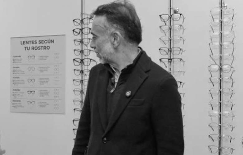Vinculan a proceso al Alcalde de Metepec por presunto abuso de autoridad