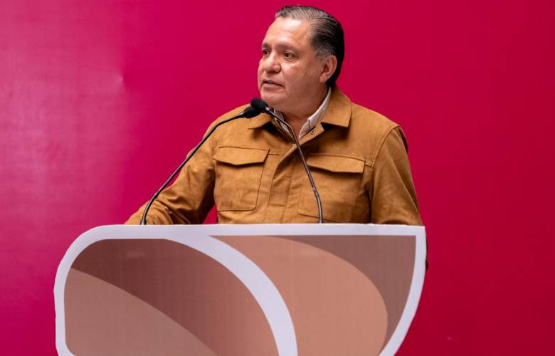 Toluca presenta el concurso de baile Toluca se pone en Ritmo para adultos mayores