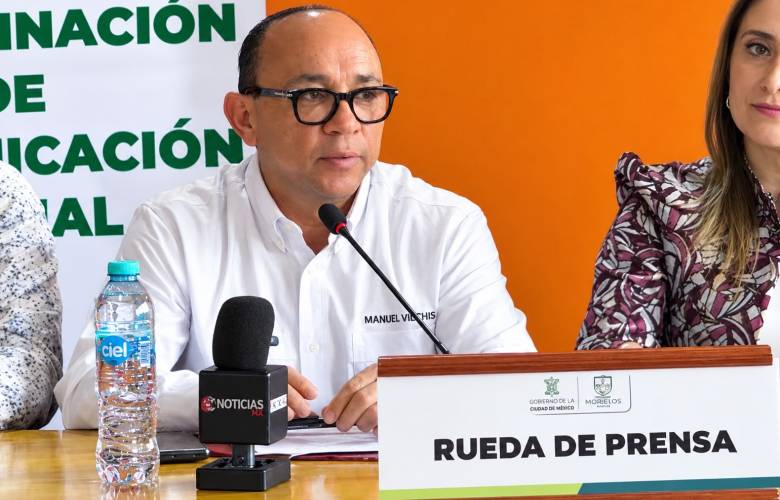 Intensifica Zinacantepec bacheo con 2 mil 500 toneladas de asfalto