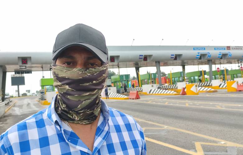 Denuncian presuntos malos tratos y falta de atención médica en el penal del Altiplano