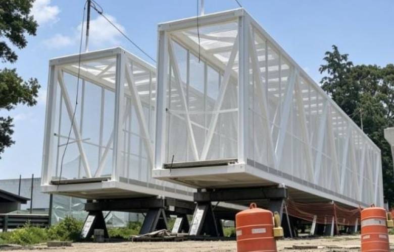 Acumula retrasos modernización de la autopista Toluca-Atlacomulco