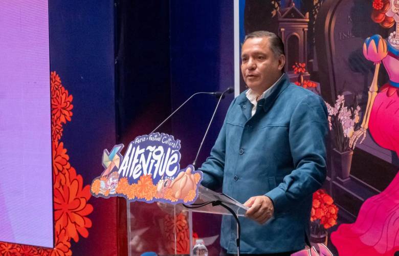 Impulsa Toluca estrategia ambiental con reforestación urbana y acciones para recuperar ecosistemas