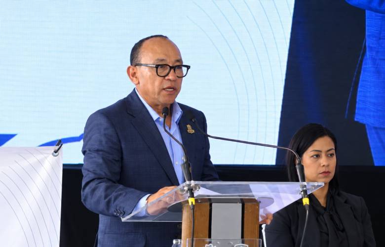 Fortalece OPDAPAS Zinacantepec patrimonio y gestión administrativa durante su transformación institucional
