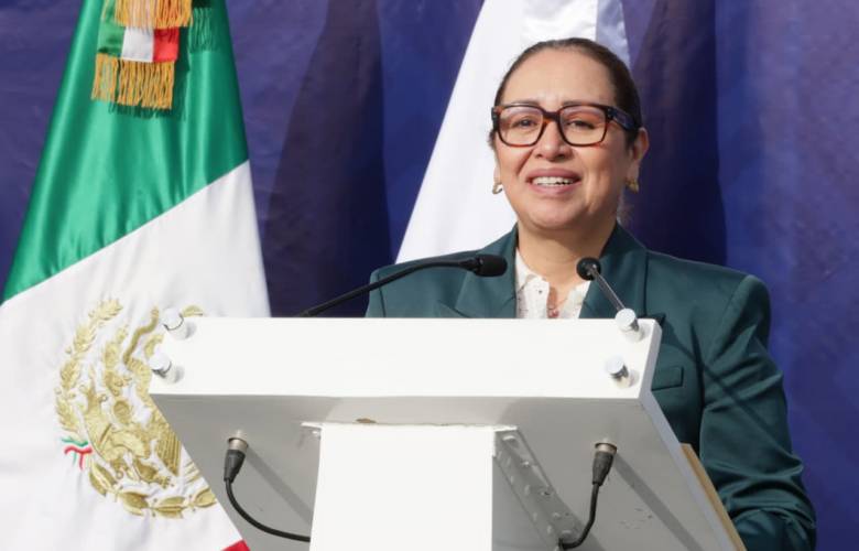 Ponen en marcha operativo intermunicipal de seguridad en Ecatepec, Atenco y Acolman