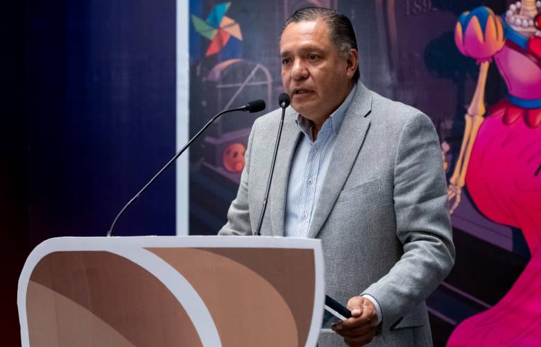 Presenta Toluca programa pionero para fortalecer la salud mental