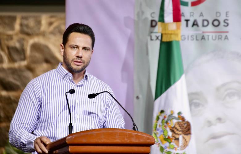 PAN le entra a la Alianza si se selecciona un candidato ganador