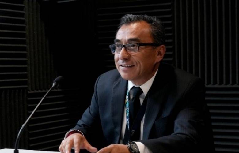 Supervisa CODHEM derechos de madres internas y sus hijos en penales del EdoMéx