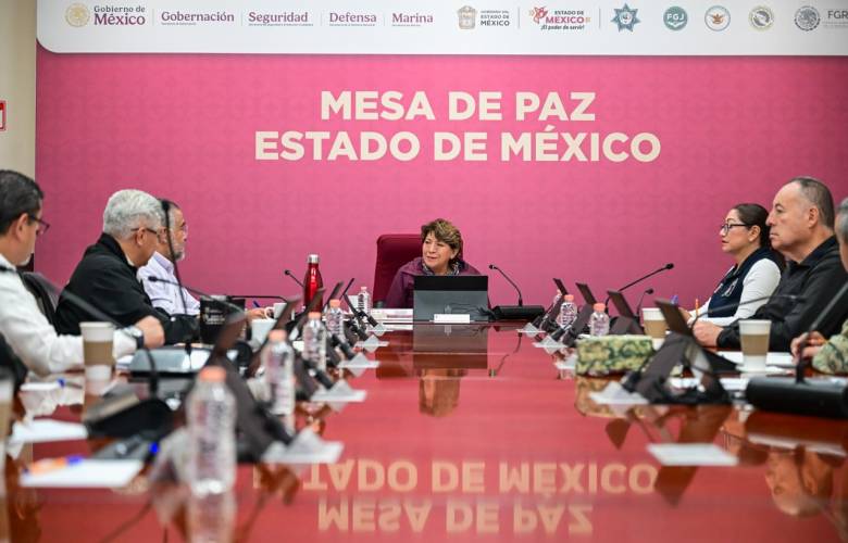 Evitan pérdidas por casi 9 millones de pesos por extorsión en el EdoMéx