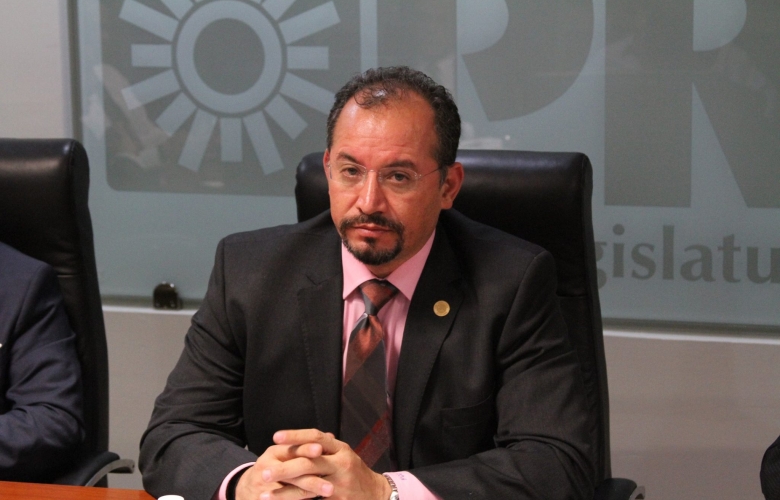 El diálogo es la única solución para conflicto en oaxaca