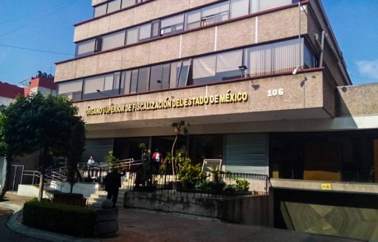 Verificará rigurosamente el OSFEM  cumplimiento en  contratación de fianzas municipales