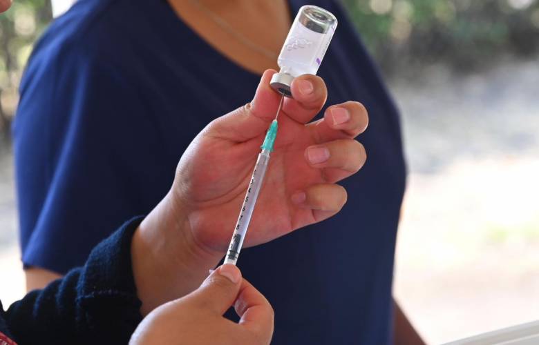 GPPRD logra atención integral por VIH y control de fauna urbana