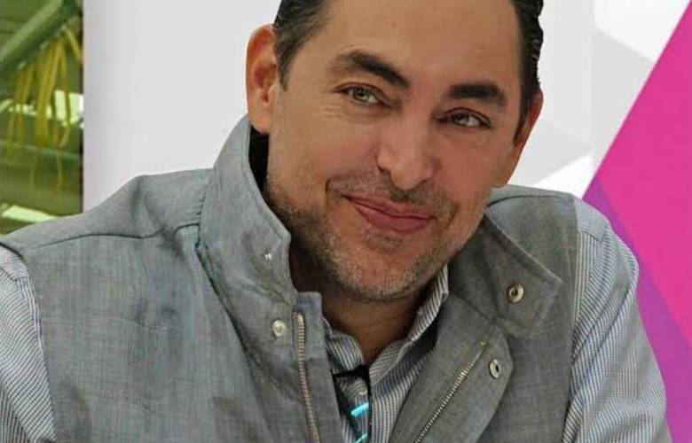 Pide el PAN investigar gestión de Pablo Peralta en SEDECO